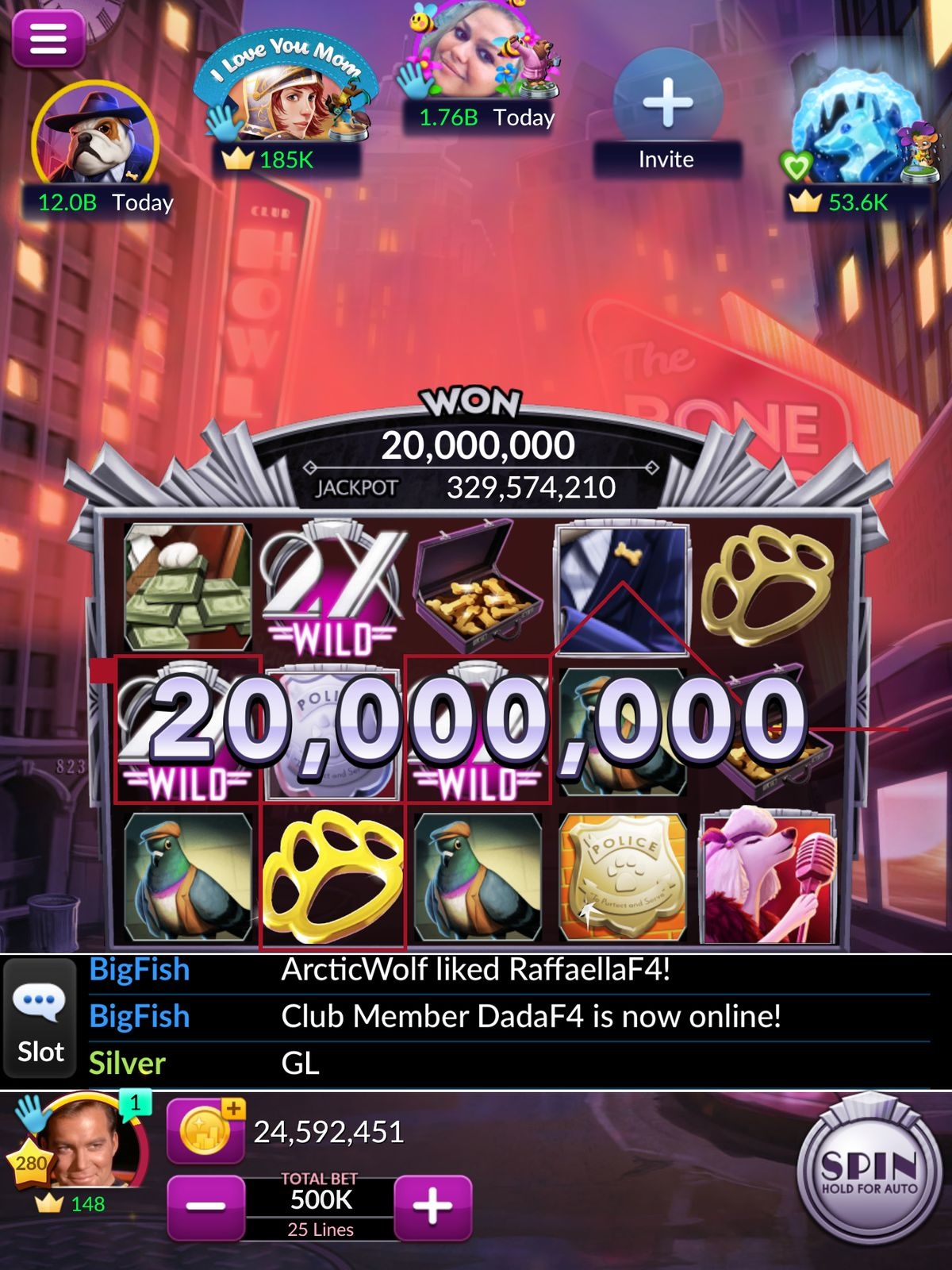 Cricket betting sites