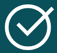 Sign Up to Cricket betting sites