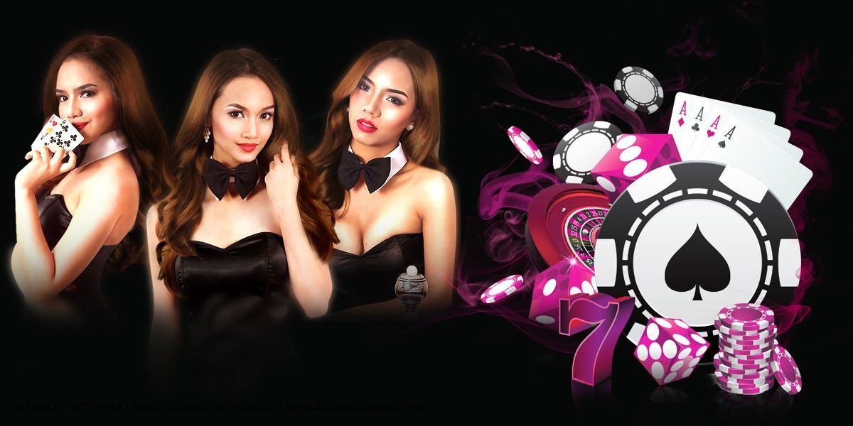 Cricket betting sites Live Casino