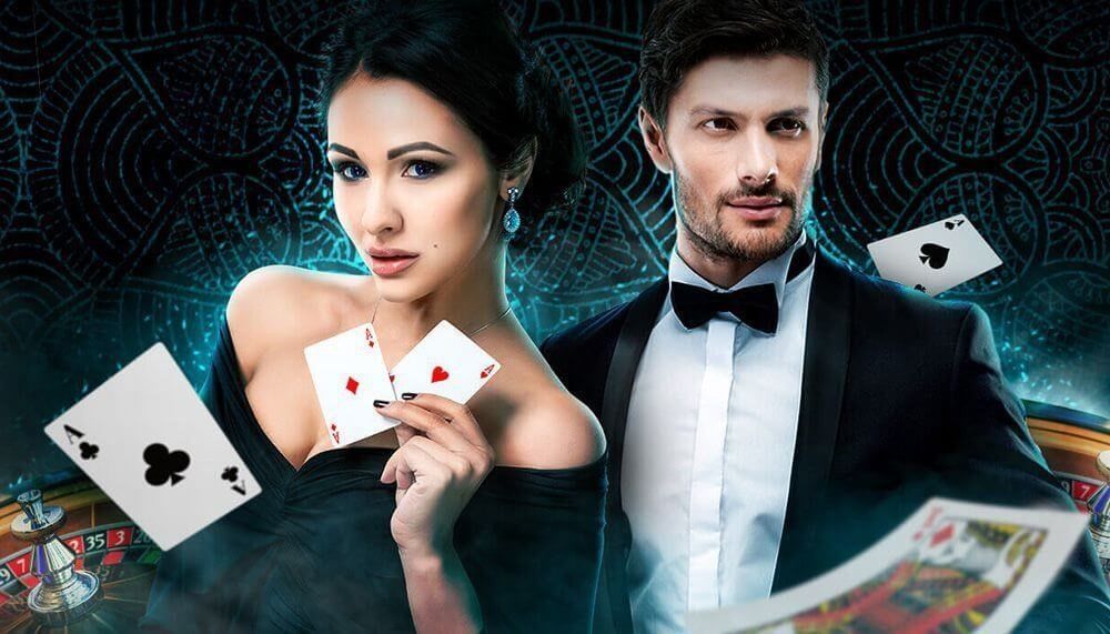 Cricket betting sites Live Casino
