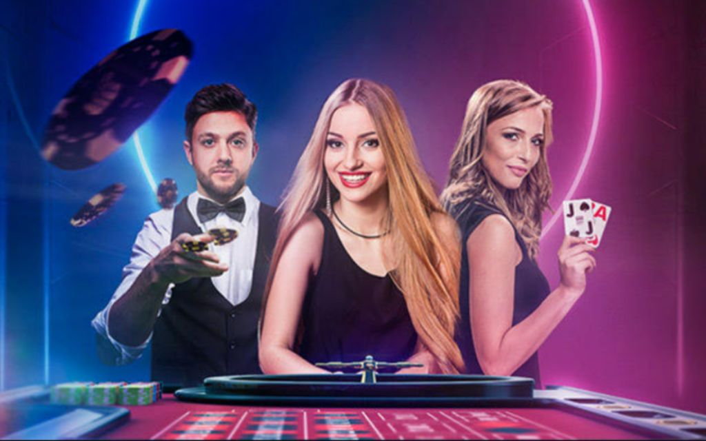 Cricket betting sites Live Betting