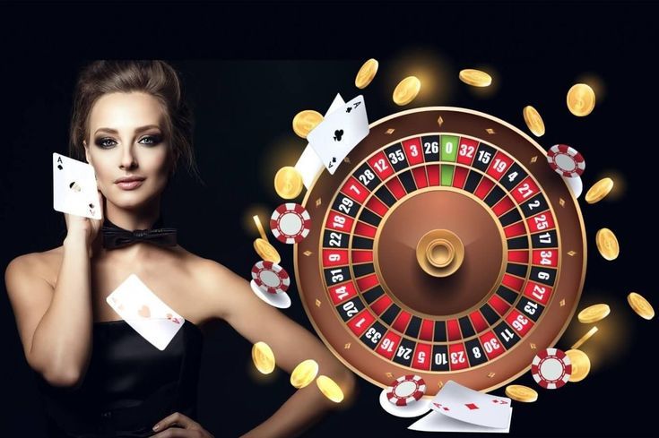Cricket betting sites Live Betting