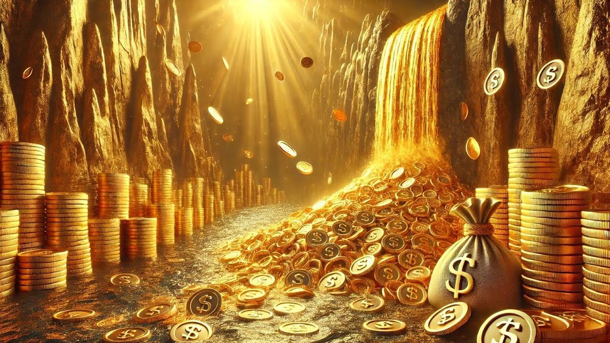 Cricket betting sites Welcome Bonus