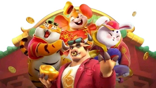 Cricket betting sites Live Betting