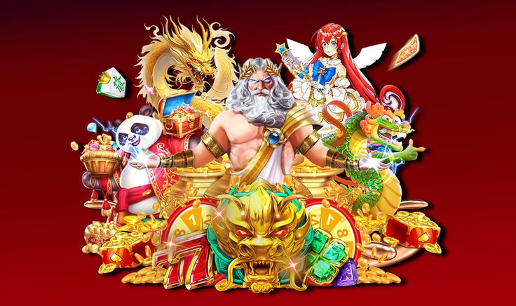 Cricket betting sites Live Casino