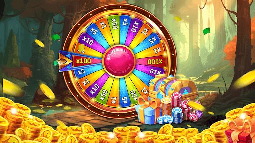 Cricket betting sites Welcome Bonus