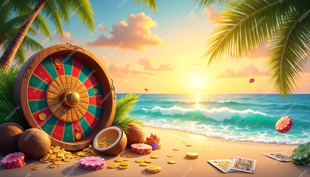 Cricket betting sites Live Casino