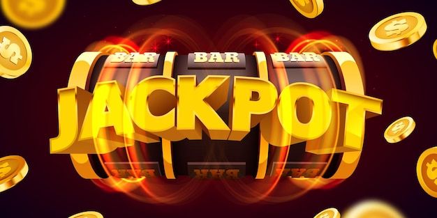 Cricket betting sites Live Casino