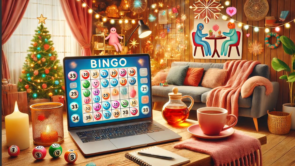 Cricket betting sites Live Casino